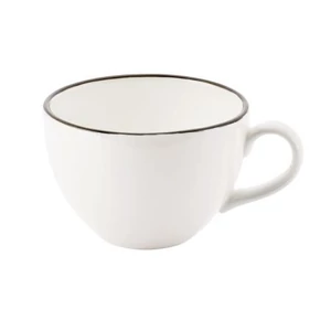 Spazio Zest cappuccinós csésze 220 cc