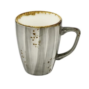 Supreme Harmony reggeliző bögre 290 cc