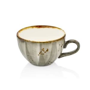 Supreme Harmony cappuccinós csésze 220 cc