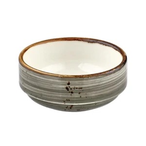 Supreme Harmony fülnélküli levescsésze 12 cm, 350 cc