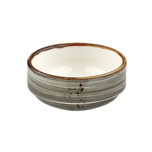 Supreme Harmony mártásos tál sorolható 8 cm, 120 cc