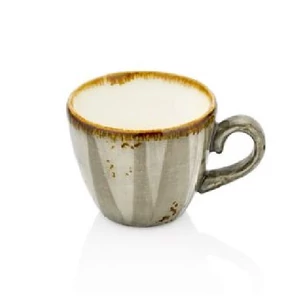 Supreme Harmony kávéscsésze 75 cc