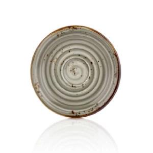 Supreme Harmony kávéscsésze alj 12 cm