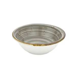 Supreme Harmony levesestál 20 cm, 900 cc