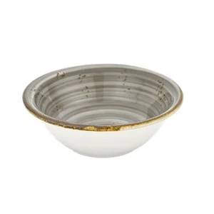 Supreme Harmony salátástál 22 cm, 1 250 cc