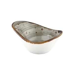 Supreme Harmony organikustál 11 cm, 70 cc