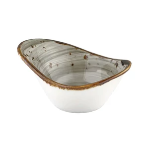 Supreme Harmony organikustál 20 cm, 500 cc