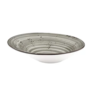 Supreme Harmony organikustál 27 cm