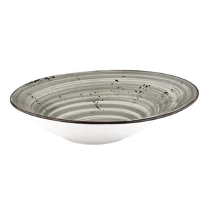Supreme Harmony organikustál 30 cm