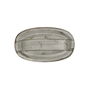 Supreme Harmony oválistál 19 x 11 cm