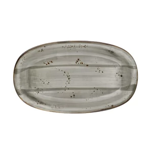 Supreme Harmony oválistál 34 x 20 cm