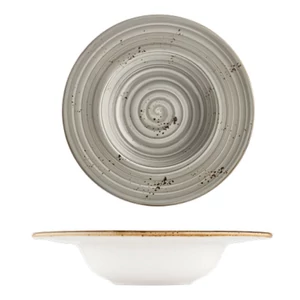 Supreme Harmony pasta tányér 25 cm, 400 cc