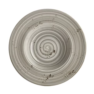 Supreme Harmony pasta tányér 28 cm, 480 cc