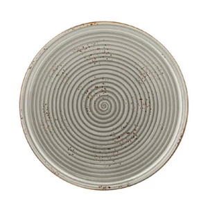 Supreme Harmony pizzatányér 32 cm