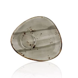 Supreme Harmony kávéscsésze alj, prezentációs 14 x 11 cm