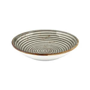 Supreme Harmony mélytányér 21 cm, 800 cc