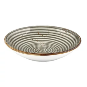 Supreme Harmony prezentációs tál 25 cm, 1 300 cc