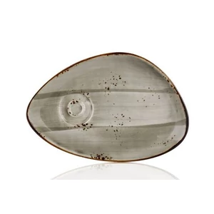 Supreme Harmony cappuccinós és teáscsésze alj, prezentációs 25 x 17 cm