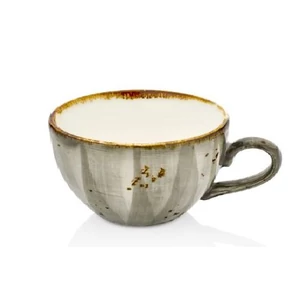 Supreme Harmony teáscsésze 280 cc