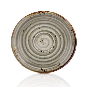 Supreme Harmony cappuccinós és teáscsésze alj 15,5 cm