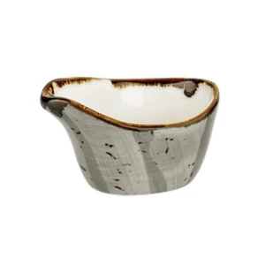 Supreme Harmony tejkiöntő 60 cc