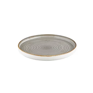 Supreme Harmony vegan couvert tányér 16 cm