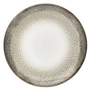 Spazio Zest lapos Svájci tányér 30 cm