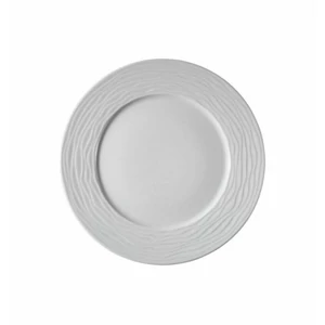 Sea Wave Hotel Porcelán, couvert tányér 18 cm