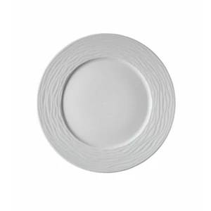 Sea Wave Hotel Porcelán, desszerttányér 21 cm