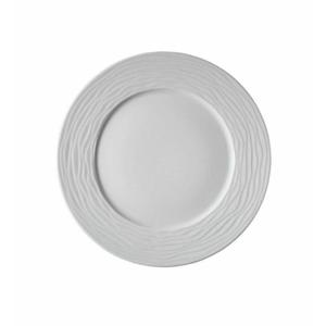 Sea Wave Hotel Porcelán, desszert tányér 21 cm