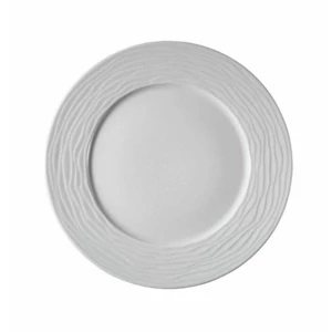 Sea Wave Hotel Porcelán lapostányér 27 cm