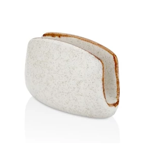 Effect Dust szalvétatartó 11 cm