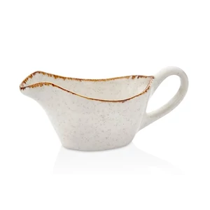 Effect Dust szószoscsésze 150 cc