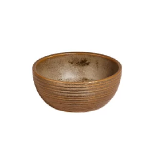 Helix Kaldi mártásostálka 9,5 cm, 150 cc