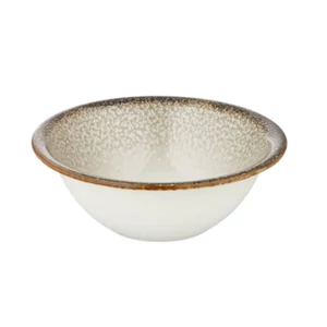 Spazio Zest mélytál 18 cm