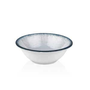 Occhio levesestál 15 cm, 350 cc