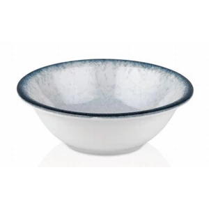 Occhio levesestál 20 cm, 900 cc