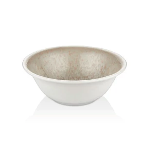 Natura levesestál 15 cm, 350 cc