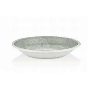 Natura Ocean mártásos tál 11 cm, 100 cc