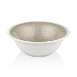 Natura levesestál 18 cm, 650 cc