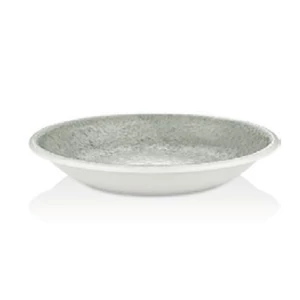 Natura Ocean mártásos tál 13 cm, 150 cc
