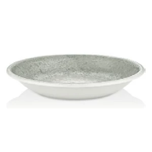 Natura Ocean mártásos tál 15 cm, 220 cc