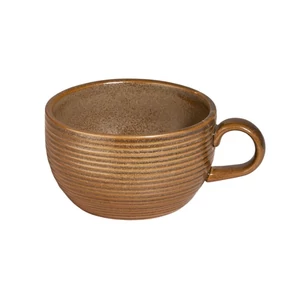 Helix Kaldi teacsésze 270 cc