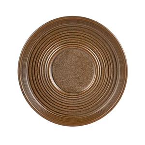 Helix Kaldi teacsésze alj 15 cm