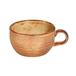 Helix Dűne teacsésze 270 cc