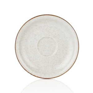 Effect Dust teáscsésze alj 15,5 cm