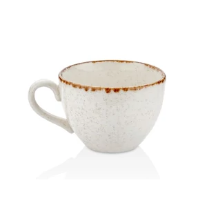 Effect Dust teáscsésze 220 cc