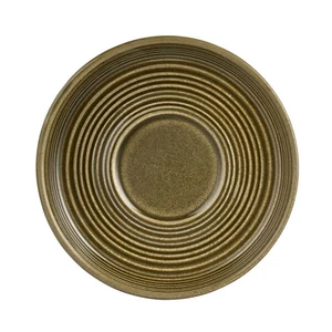 Helix Bamboo teacsészealj 15 cm