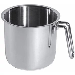 Tejforraló 1,8 L