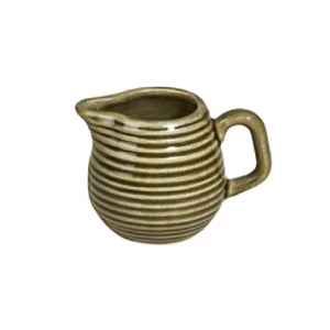 Helix Bamboo tejkiöntő 80 cc